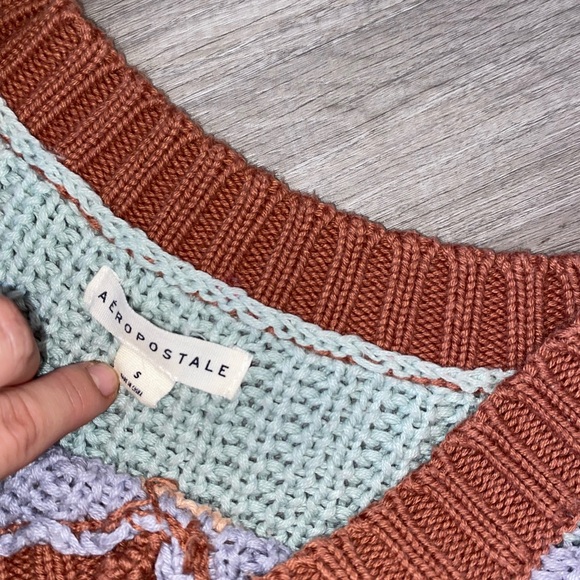 Aeropostale - Picture 4 of 4